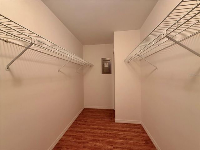 9940 SW 102ND LANE, Ocala, FL 34481