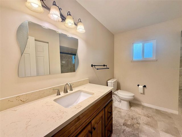 9940 SW 102ND LANE, Ocala, FL 34481