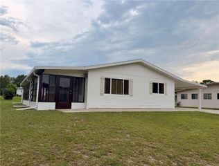 9940 SW 102ND LANE, Ocala, FL 34481