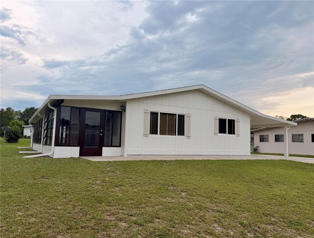 9940 SW 102ND LANE, Ocala, FL 34481