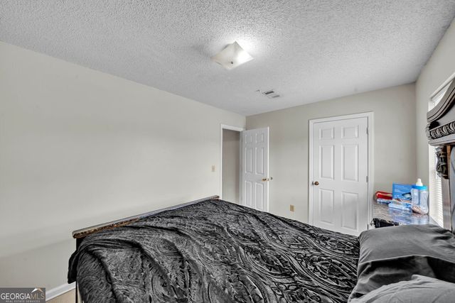 142 Ruby Street, Cordele, GA 31015