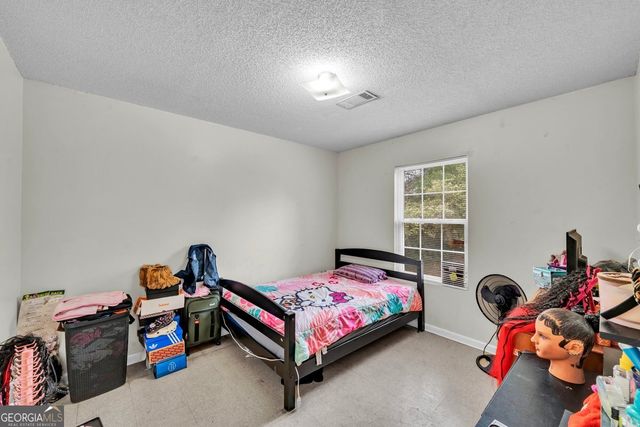 142 Ruby Street, Cordele, GA 31015