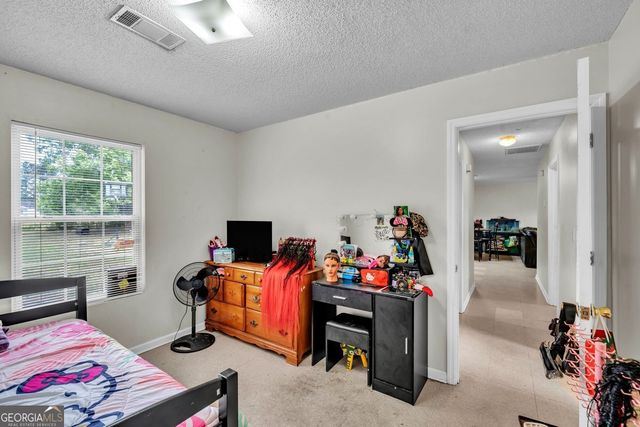 142 Ruby Street, Cordele, GA 31015