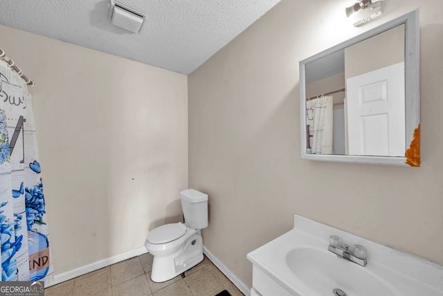 142 Ruby Street, Cordele, GA 31015