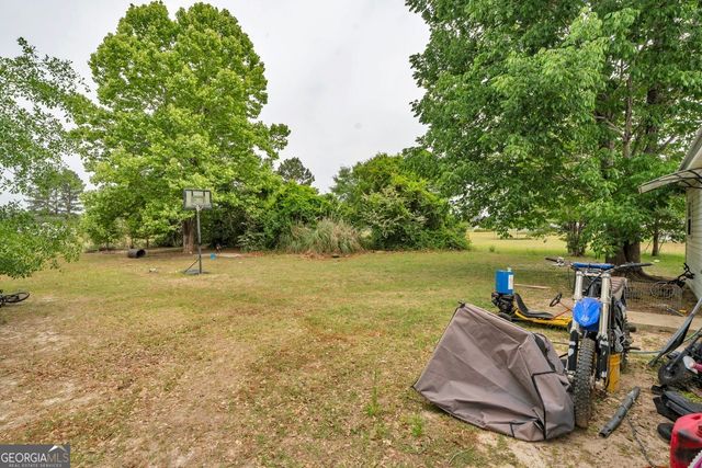 142 Ruby Street, Cordele, GA 31015