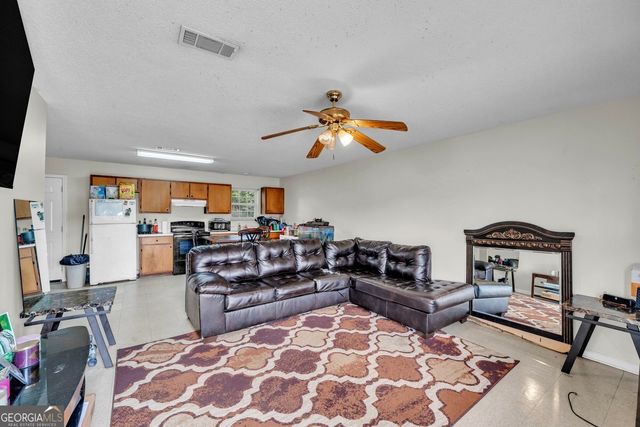 142 Ruby Street, Cordele, GA 31015