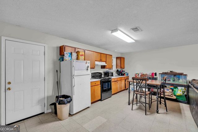 142 Ruby Street, Cordele, GA 31015