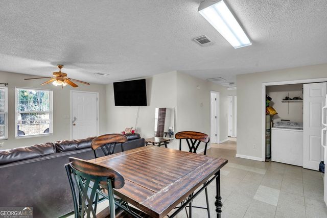 142 Ruby Street, Cordele, GA 31015