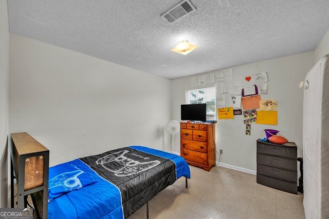 142 Ruby Street, Cordele, GA 31015