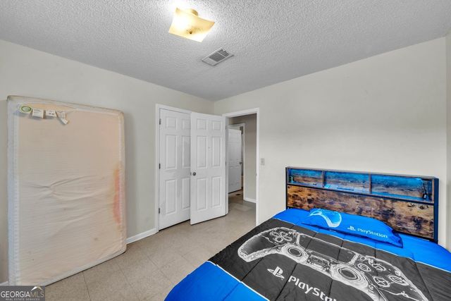 142 Ruby Street, Cordele, GA 31015