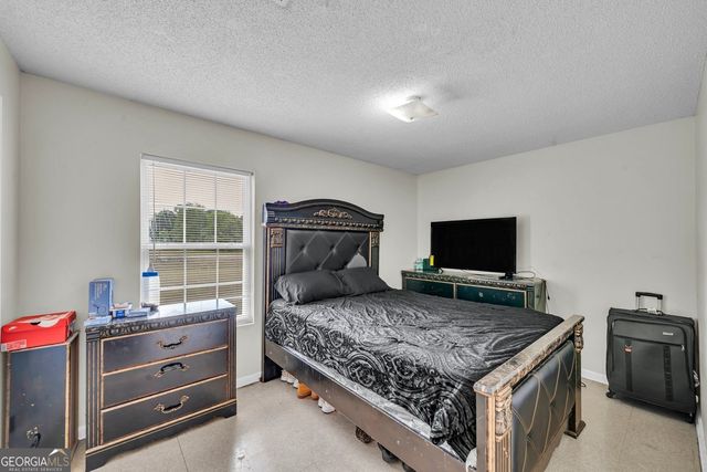 142 Ruby Street, Cordele, GA 31015