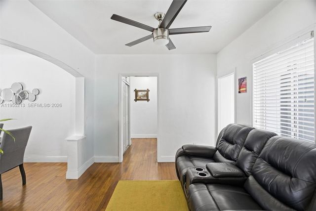 104 SW 40th Ave 0, Miami, FL 33134