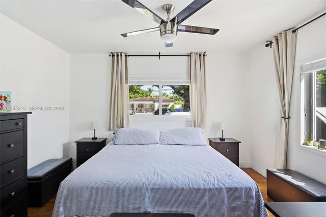 104 SW 40th Ave 0, Miami, FL 33134