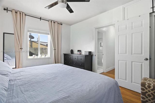 104 SW 40th Ave 0, Miami, FL 33134