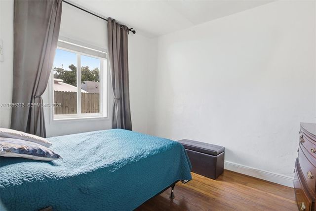 104 SW 40th Ave 0, Miami, FL 33134