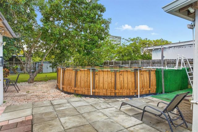 104 SW 40th Ave 0, Miami, FL 33134