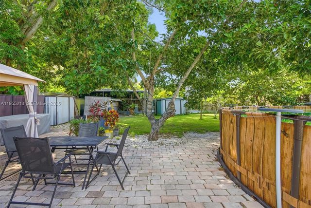 104 SW 40th Ave 0, Miami, FL 33134