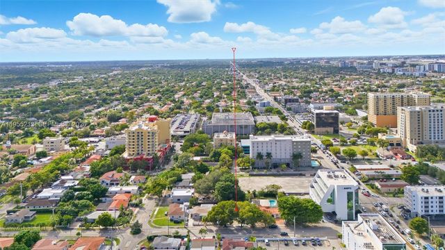 104 SW 40th Ave 0, Miami, FL 33134