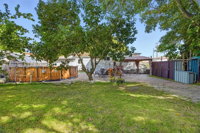 104 SW 40th Ave 0, Miami, FL 33134