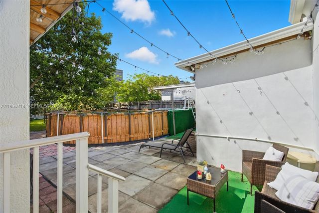 104 SW 40th Ave 0, Miami, FL 33134