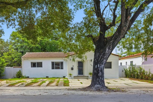 104 SW 40th Ave 0, Miami, FL 33134