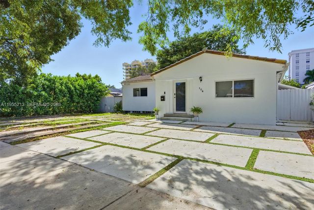 104 SW 40th Ave 0, Miami, FL 33134