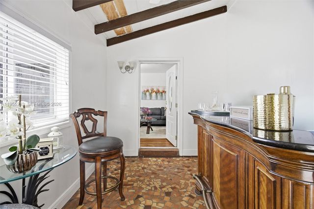 104 SW 40th Ave 0, Miami, FL 33134