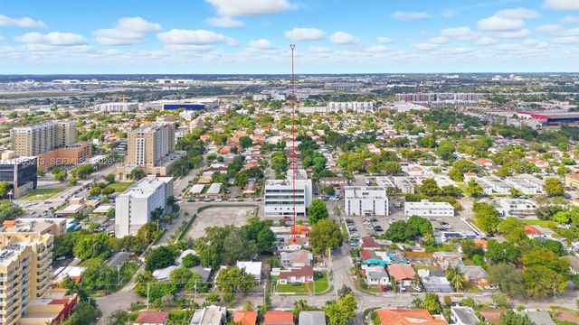 104 SW 40th Ave 0, Miami, FL 33134