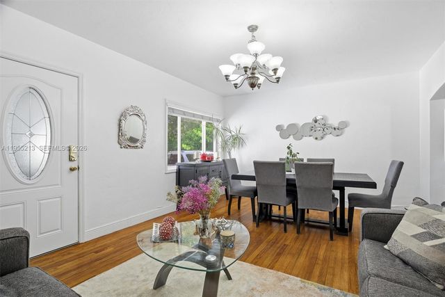 104 SW 40th Ave 0, Miami, FL 33134