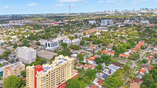 104 SW 40th Ave 0, Miami, FL 33134