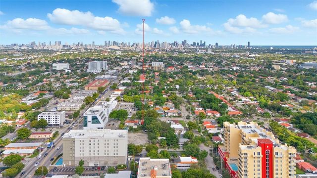 104 SW 40th Ave 0, Miami, FL 33134