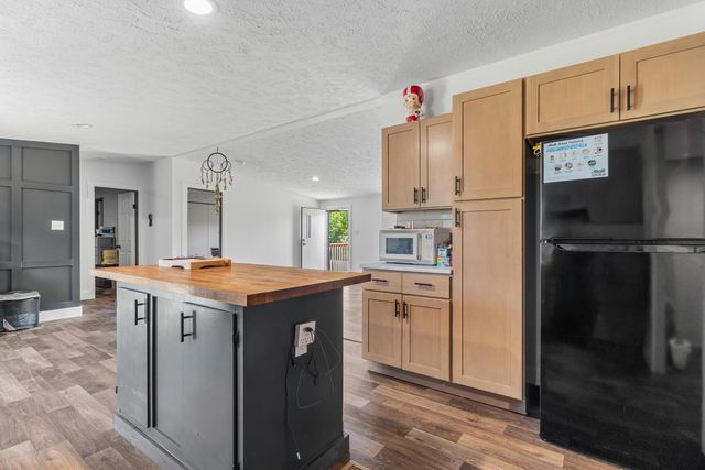 217 Oakland Road, Sweetwater, TN 37874