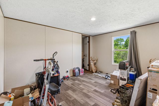 217 Oakland Road, Sweetwater, TN 37874