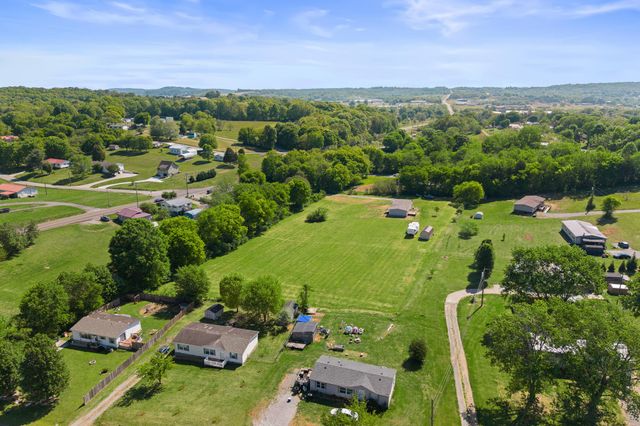 217 Oakland Road, Sweetwater, TN 37874