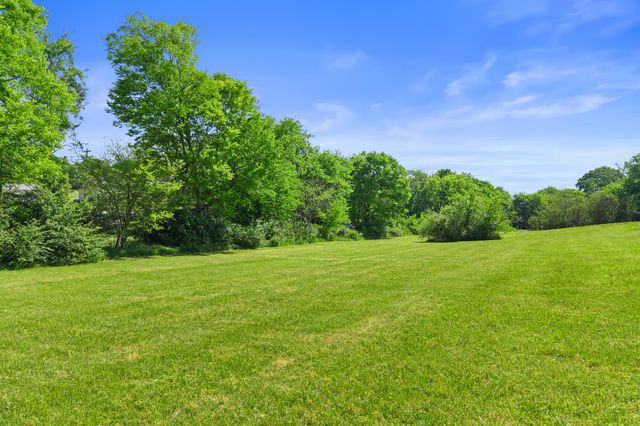 217 Oakland Road, Sweetwater, TN 37874