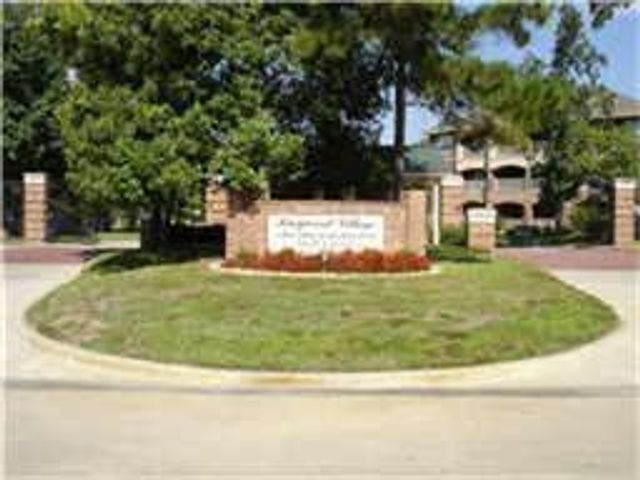 2815 Kings Crossing Drive 212, Kingwood, TX 77345