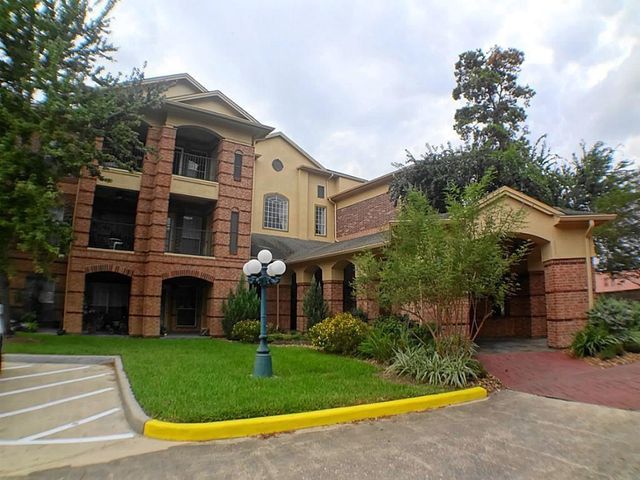 2815 Kings Crossing Drive 212, Kingwood, TX 77345