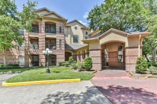 2815 Kings Crossing Drive 212, Kingwood, TX 77345
