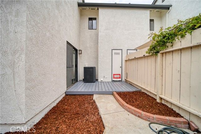 10710 El Camino Real 26, Atascadero, CA 93422