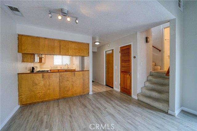 10710 El Camino Real 26, Atascadero, CA 93422