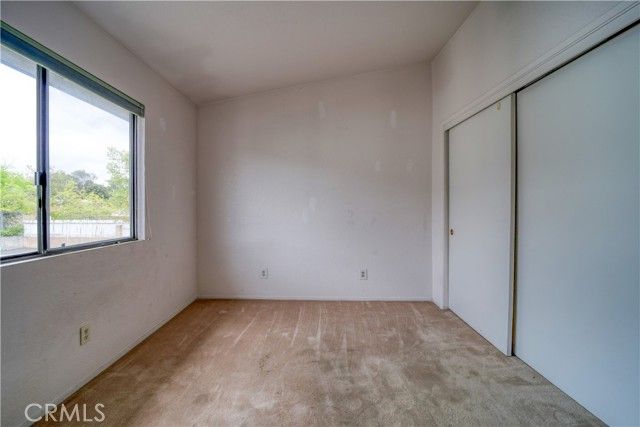 10710 El Camino Real 26, Atascadero, CA 93422