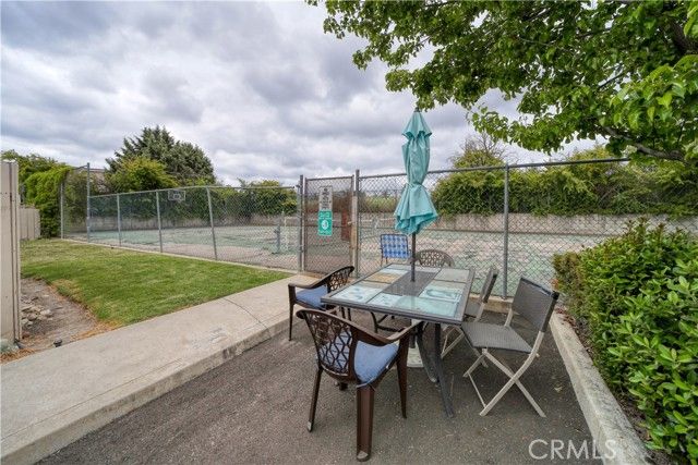 10710 El Camino Real 26, Atascadero, CA 93422