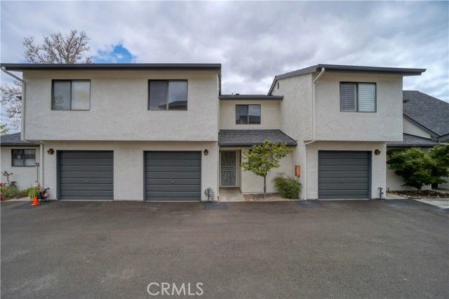 10710 El Camino Real 26, Atascadero, CA 93422