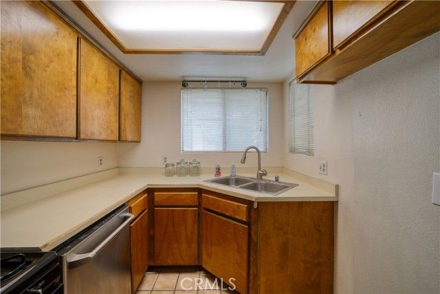 10710 El Camino Real 26, Atascadero, CA 93422