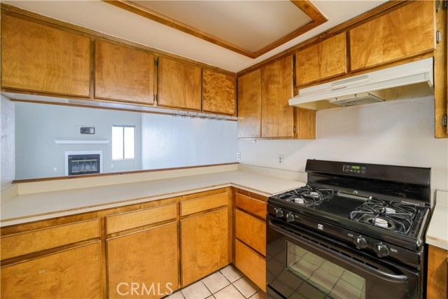 10710 El Camino Real 26, Atascadero, CA 93422