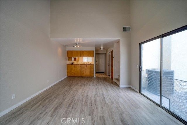 10710 El Camino Real 26, Atascadero, CA 93422