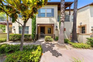 506 S Melrose Street, Anaheim, CA 92805