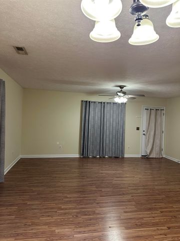 3524 Highway 378, Conway, SC 29527