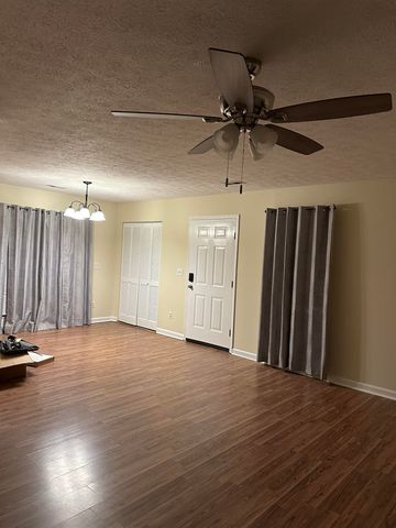 3524 Highway 378, Conway, SC 29527