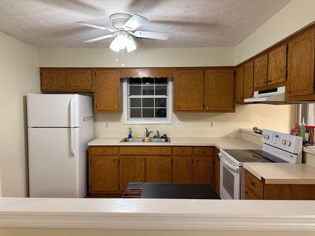 3524 Highway 378, Conway, SC 29527